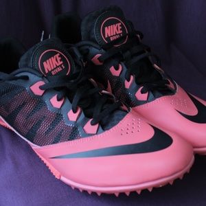 Nike Rival S Racing Shoes | Brand New | Women